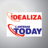 Cliente
